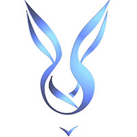 <strong>智元兔</strong>