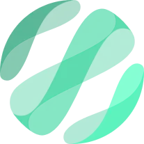 <strong>白瓜AI</strong>