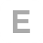 <strong>Elicit</strong>