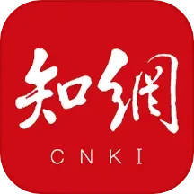 <strong>知网智能公文系统</strong>