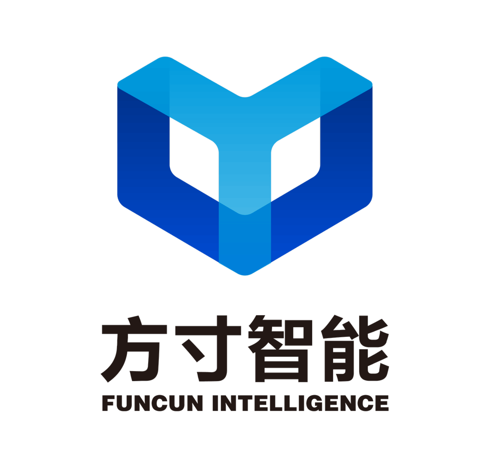 <strong>方寸智能AI智慧公文</strong>
