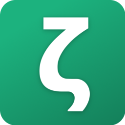<strong>Zettlr 创意写作</strong>