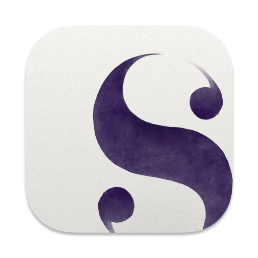 <strong>Scrivener 卡片写作</strong>