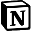 <strong>Notion AI</strong>