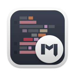 <strong>Mweb-Markdown编辑器</strong>