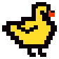 <strong>数字鸭AI助手</strong>