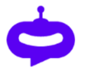 <strong>Fengchat AI创作</strong>