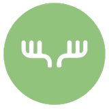 <strong>灵鹿 AI</strong>