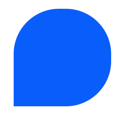 <strong>周报生成器</strong>