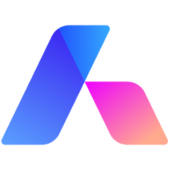 <strong>WPS AI 办公助手</strong>