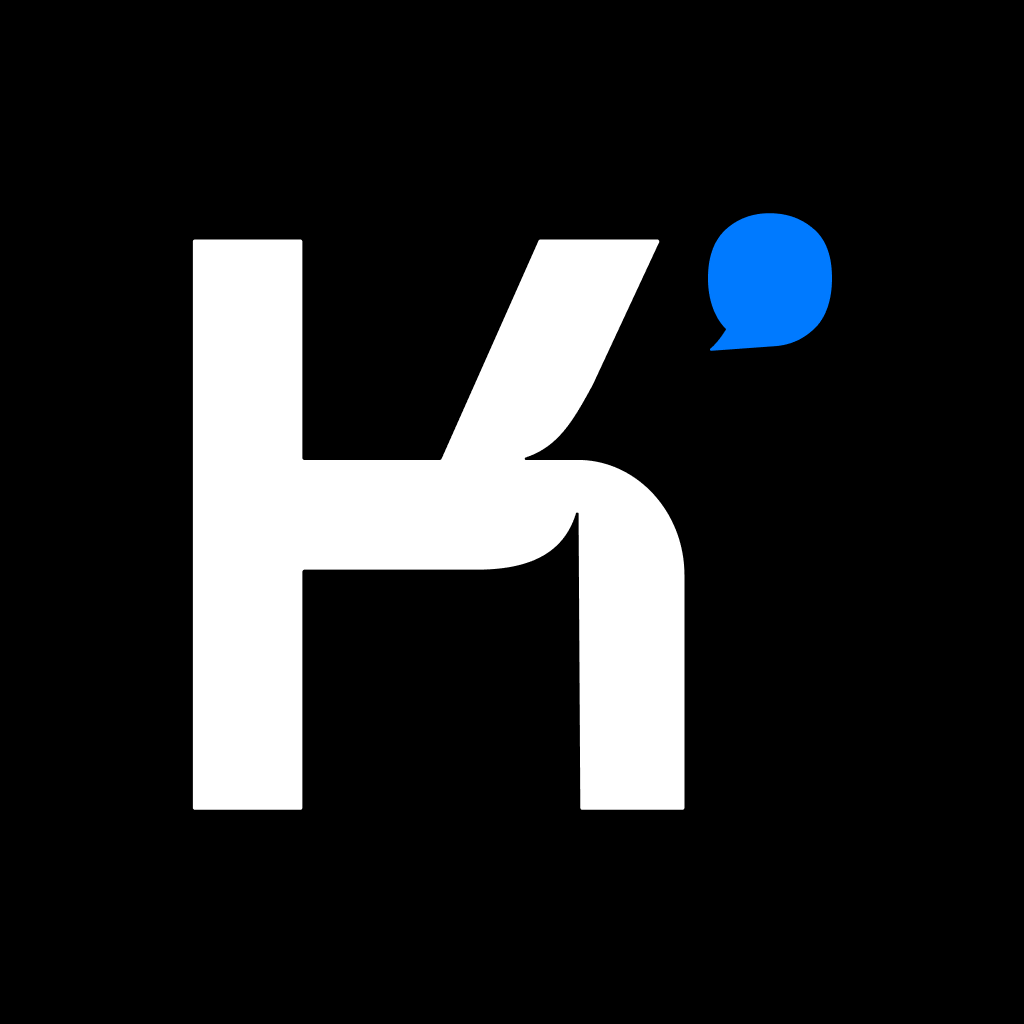 <strong>Kimi Chat 全能AI助手</strong>