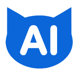 <strong>厉害猫AI</strong>
