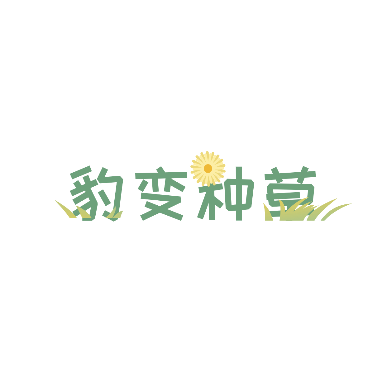 <strong>豹变种草 AI SEO</strong>