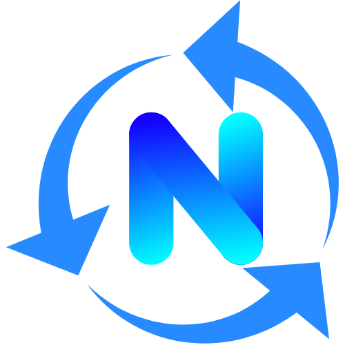 <strong>NoteSync 内容发布</strong>