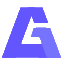 <strong>青泥学术</strong>