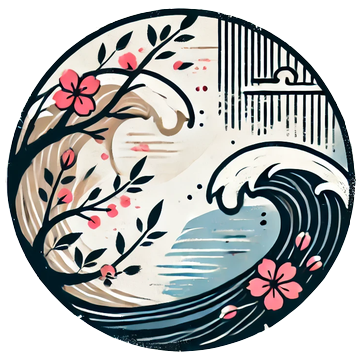<strong>Haiku Generator AI俳句生成器</strong>