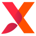 <strong>XHSPlus小红书AI文案创作</strong>