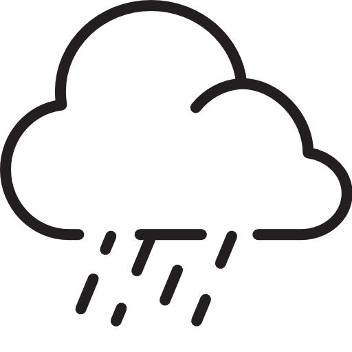 <strong>风声雨声：AI 文本处理服务</strong>