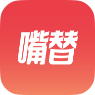 <strong>Zuiti 嘴替笔记 - 小红书AI写作</strong>