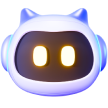 <strong>字狐AI</strong>