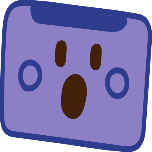 <strong>ToonCrafter - AI卡通动画生成</strong>