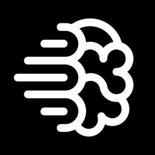 <strong>ideogram canvas AI 无限画布</strong>