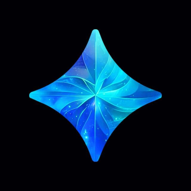 <strong>Dreamlike - AI艺术生成器</strong>