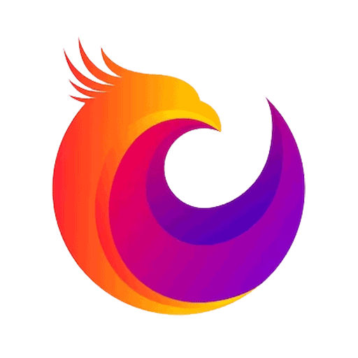 <strong>Quote Generator - AI格言生成器</strong>