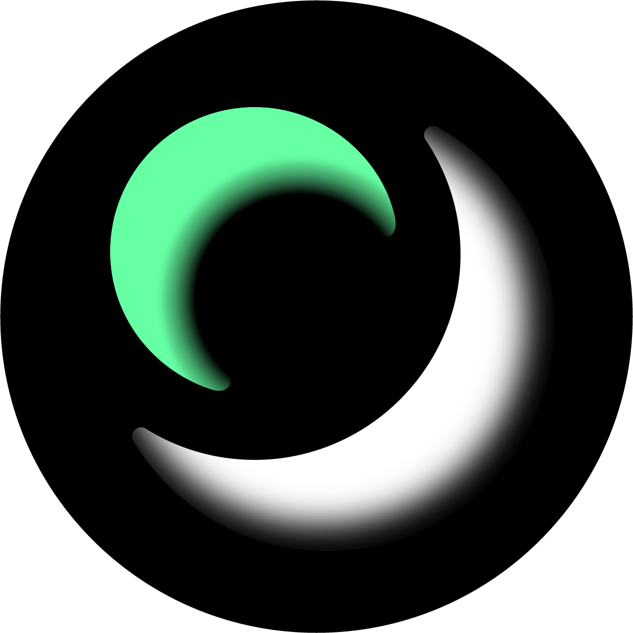 <strong>奇域AI绘画</strong>