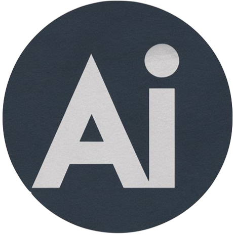 <strong>AI Anime Generator - AI动漫生成器</strong>