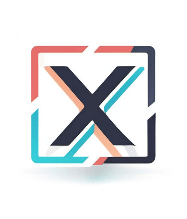 <strong>XCole千言万象</strong>
