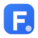 <strong>Flux AI Studio</strong>
