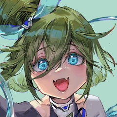 <strong>niji・journey AI绘画</strong>