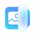 <strong>Myimg AI 海贼王角色生成器</strong>