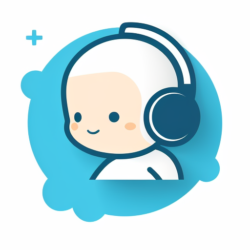 <strong>ai-baby-generator - AI宝宝生成器</strong>