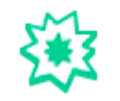 <strong>Chatgpt图片生成器</strong>