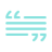 <strong>SenGen - AI句子生成器</strong>