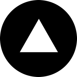 <strong>Flux-ai-img - AI绘画</strong>