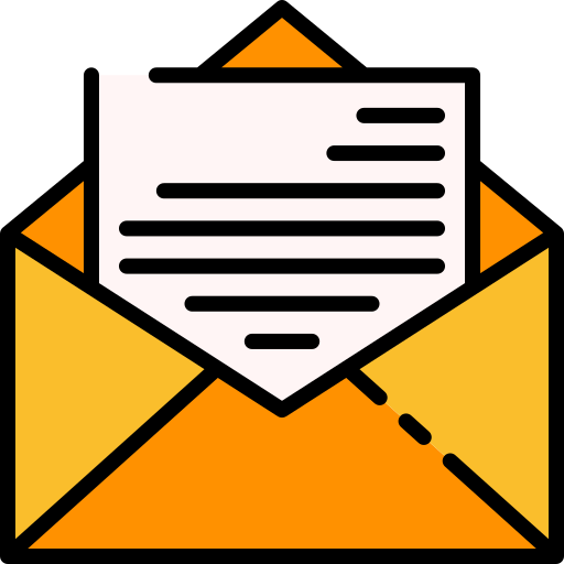 <strong>AI Letter Generator - AI信件生成器</strong>