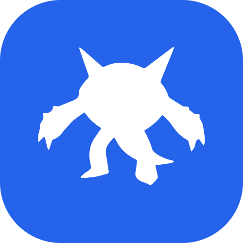 <strong>Random Pokemon Generator</strong>