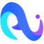 <strong>大画丹青 AI PS 插件</strong>