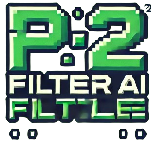 <strong>PS2 Filter AI -PS2风格图像生成器</strong>