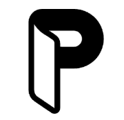 <strong>Proofreading AI校对</strong>