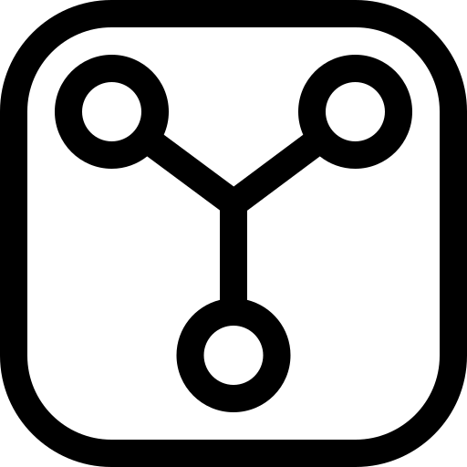 <strong>Flux-1 Pro AI图像生成</strong>