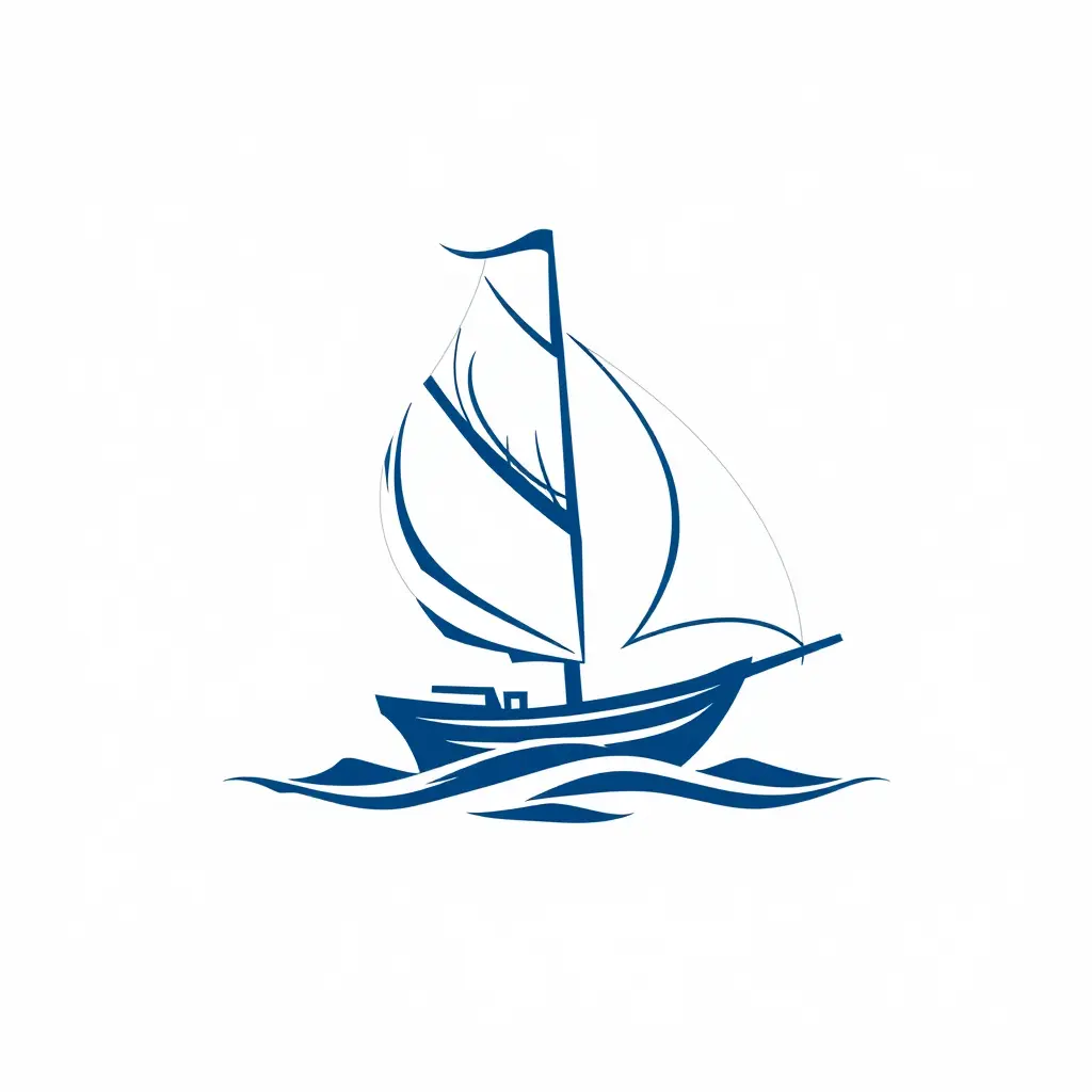 <strong>Paper 论文查重平台</strong>