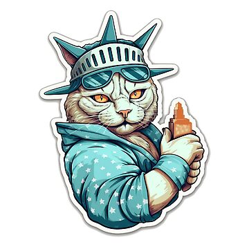 <strong>Catjourney Life - AI提示词</strong>