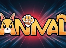 <strong>Animal Generator随机动物生成器</strong>