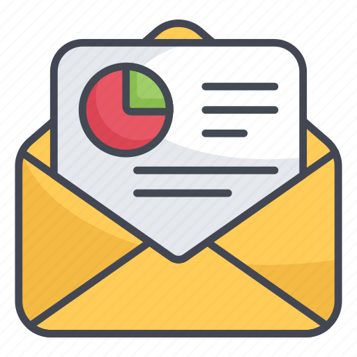 <strong>AI Email Generator AI电子邮件生成器</strong>