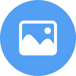 <strong>AI Image Generator Hub - AI图片生成</strong>