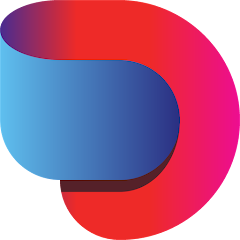 <strong>Dashtoon AI动漫创作</strong>